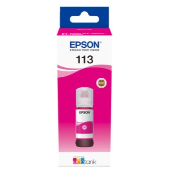 113 EcoTank C13T06B340