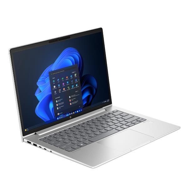 14" ProBook 440 G11 Windows 11 Pro 9Y7C0ET