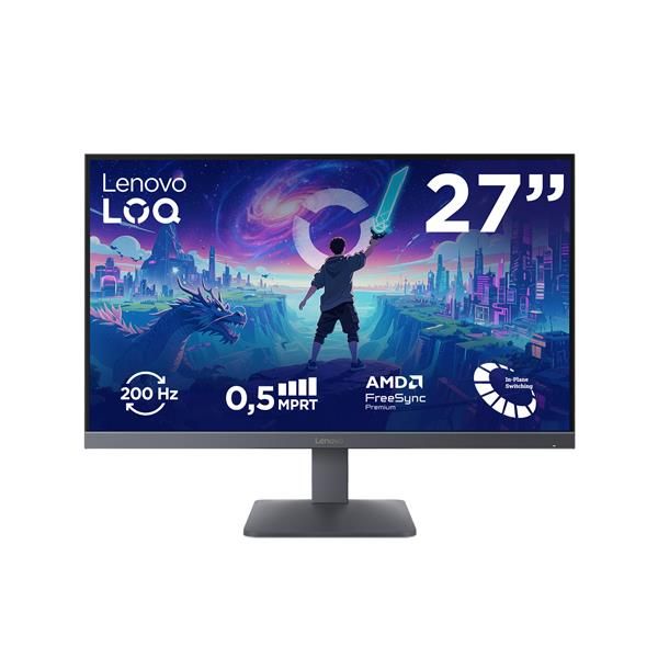 LENOVO LOQ 27-10 68F2GACBEU