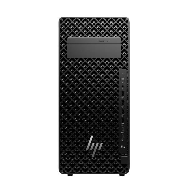 HP Z2 TWR G1I U7265 32GB/1TB PC E26GCET