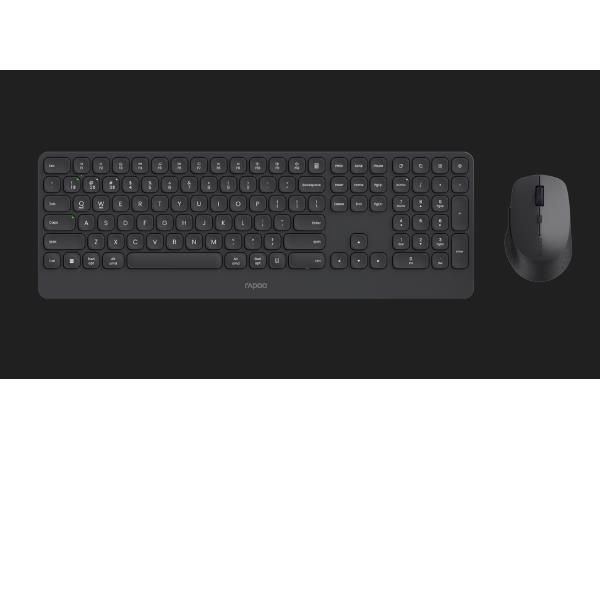 9810M WIRELESS BLADE KEYBOARD 13248_RPO