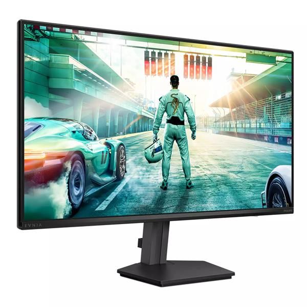 27 MONITOR  IPS 2560X1440 144HZ REG 27M2N3500NF