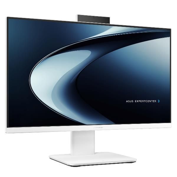P440VAESK-WPC036X CORE5/16/512/PRO P44VAESK-WPC36X