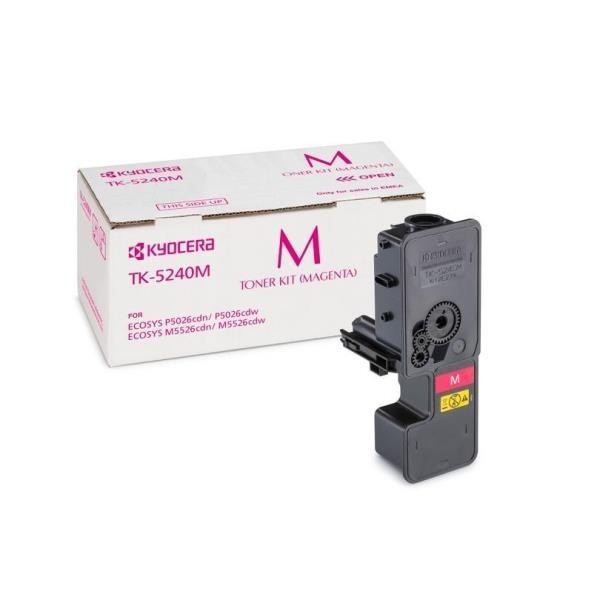 TK-5240M 1T02R7BNL0