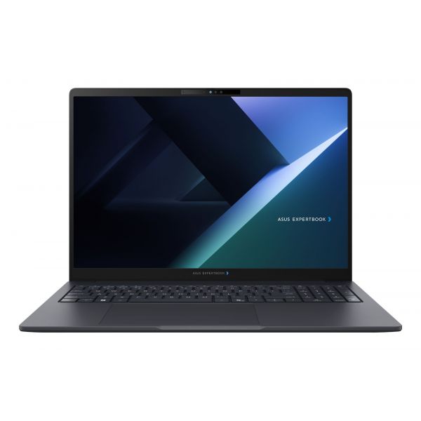 16" ExpertBook B3 B3605CAA-MB0159X Windows 11 Pro 90NX0A11-M005L0