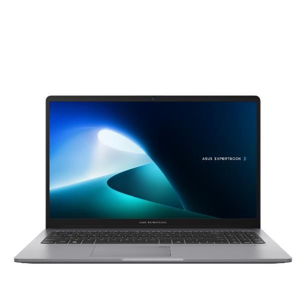 P1503CVA-S72552W 15 6/8/512/HOME U3 P1503CVA-S7252W