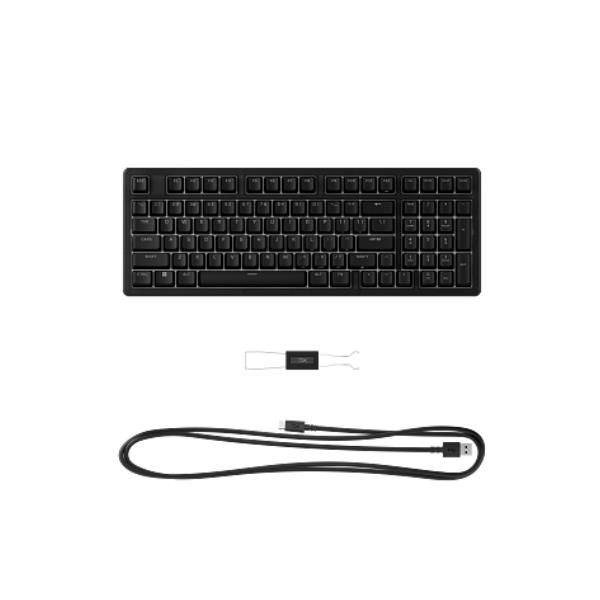HYPERX ORIGINS 2 1800 US B4QS4AA