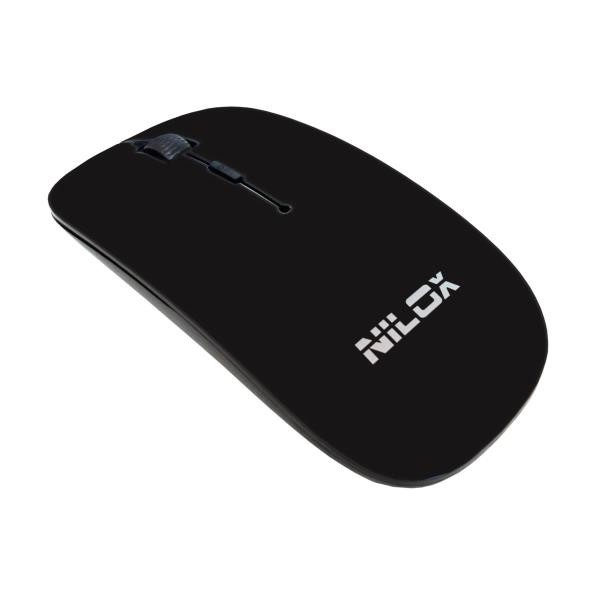 MOUSE MW30 WIRELESS BLACK NXMOAPWI001