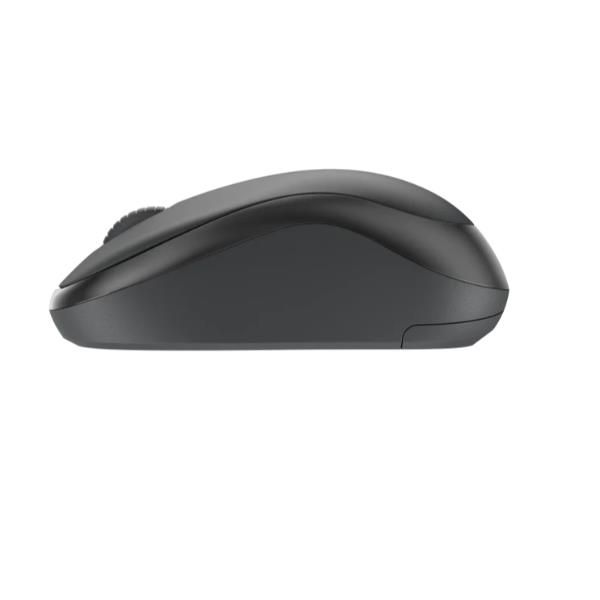 M240 FOR BUSINESS - GRAPHITE - 910-007182