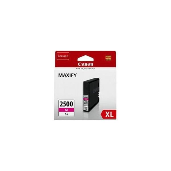 PGI-2500 XL 9266B001