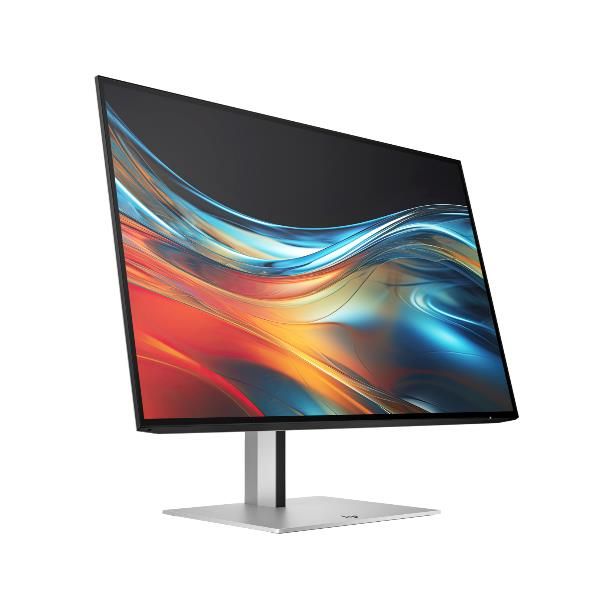 HP S7 PRO 724PU WUXGA USB-C MNTR 8Y2F7AA