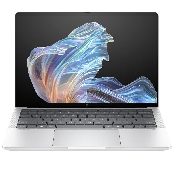 HP EBXG1A14AI RAI7P360 14 32GB/ D6YU2ET