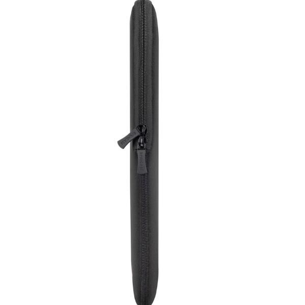 5221BLACK