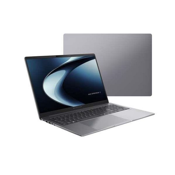 16" ExpertBook P3 G2 PM3606CHA-MB0171X Windows 11 Pro 90NX09T2-M005X0