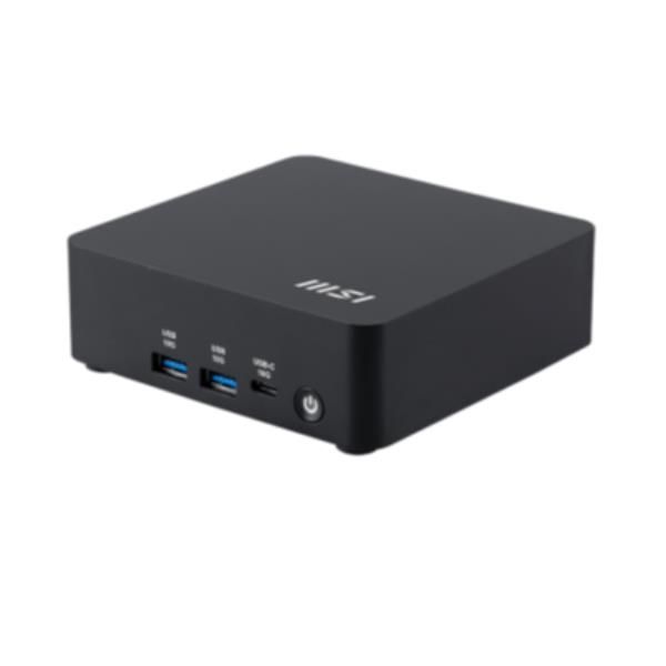 CUBI Z 8M-036BEU 936-B03241-036