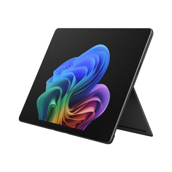 13" Surface Pro 12th Copilot+ PC Windows 11 Pro EP2-48857