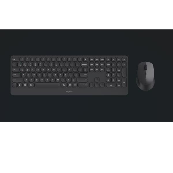 9390M MULTIMODE WIRELESS COMBO 13250_RPO