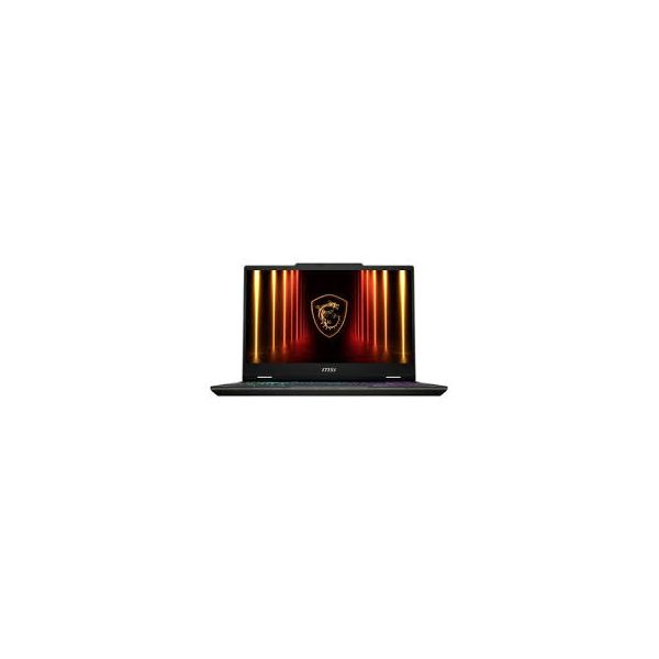 15.6" Cyborg 15 B2RWFKG-1229XI FreeDOS (senza sistema operativo) 9S7-15Q342-1229