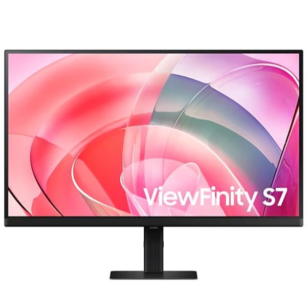 VIEWFINITYS7 169 3840/2160 LS27D700EAUXEN