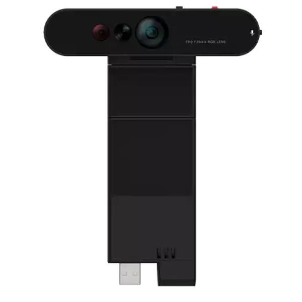WEBCAM THINKVISION MC60 4XC1J05150