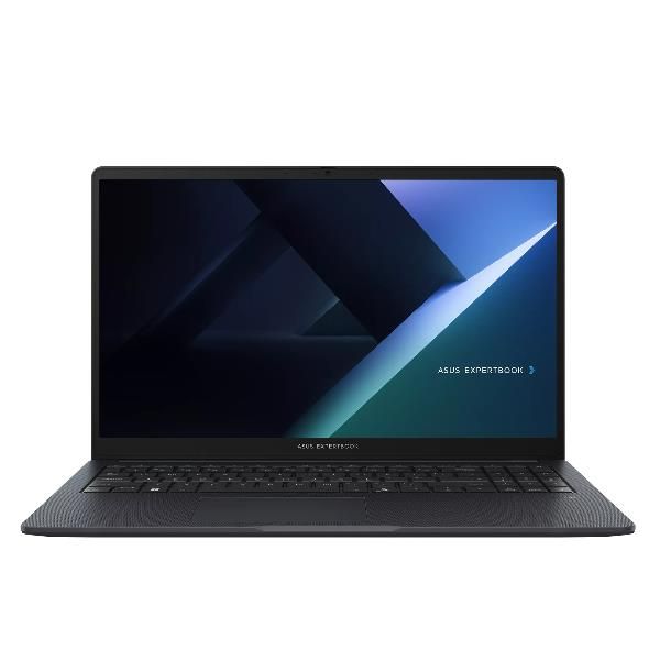 B1503CVA-S79515 15/CORE5/16/FREED B1503CVA-S79515