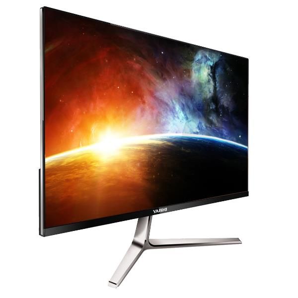 PIONEER S1 24 IPS FHD 100HZ YZ2407