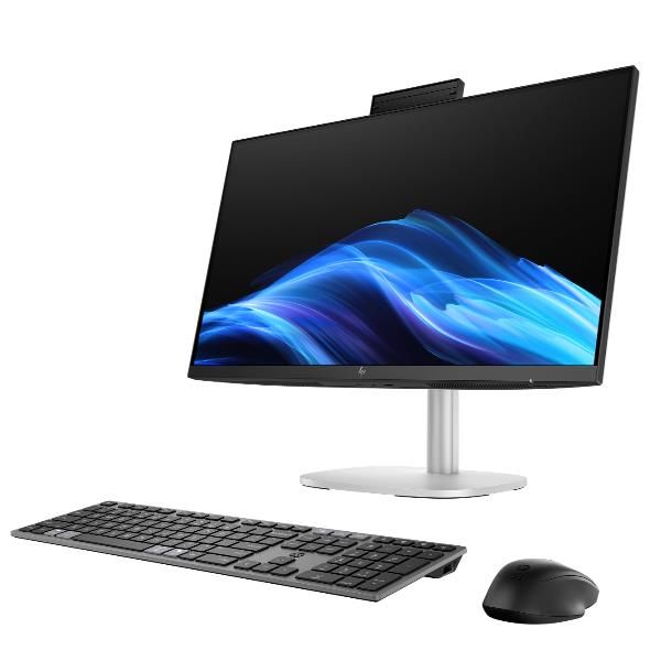 HP ELITESTUDIO 8 AIO G1I U72653 E07KLAT