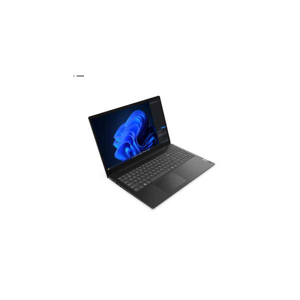 15.6" V15 G5 IRL Windows 11 83HF00K4IX