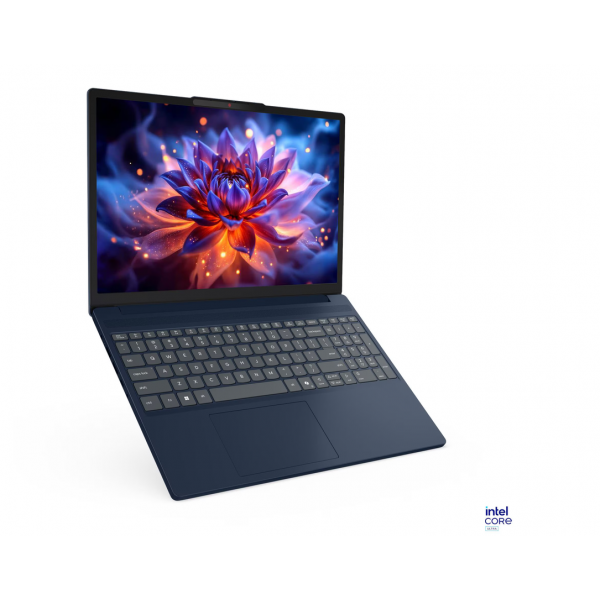 15,3" IdeaPad Slim 3 Windows 11 Home 83UR00F5IX