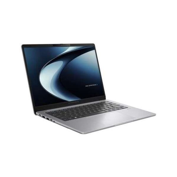 14" ExpertBook P3 G1 P3406CCA-LY0425X Windows 11 Pro 90NX0AM2-M00FP0