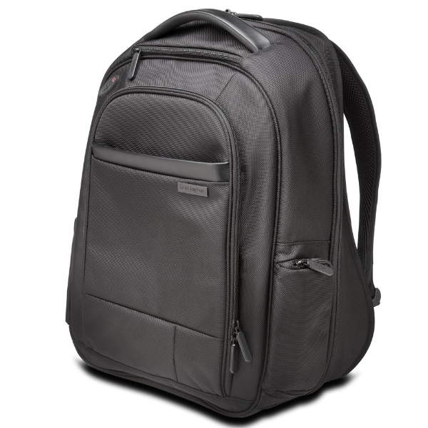 CONTOUR 2.0 K60381EU