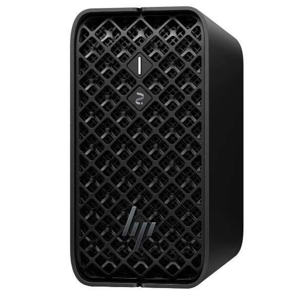 HP Z2MINIG1A RAIMP390 64GB/1TB E26G4ET