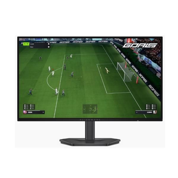 ALIENWARE 27 280HZ MONITOR AW2726DL GAME-AW2726DL