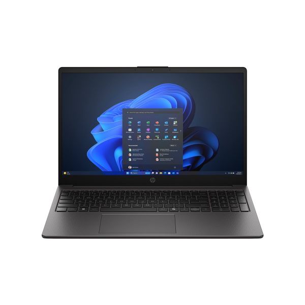 15.6" 250R G10 Windows 11 Pro C80Y5ET