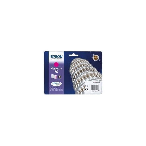 TORRE DI PISA C13T79134010