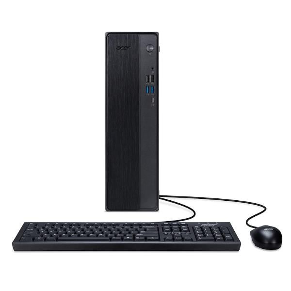 XC102-RPL DT.BVTET.005