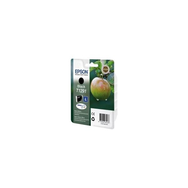 MELA C13T12914012