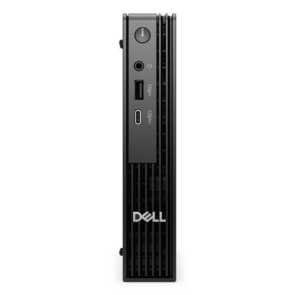 DELL PRO MICRO QCM1250 7YMHK
