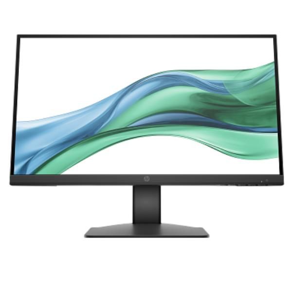 HP 327PE FHD MONITOR B1GM6AA