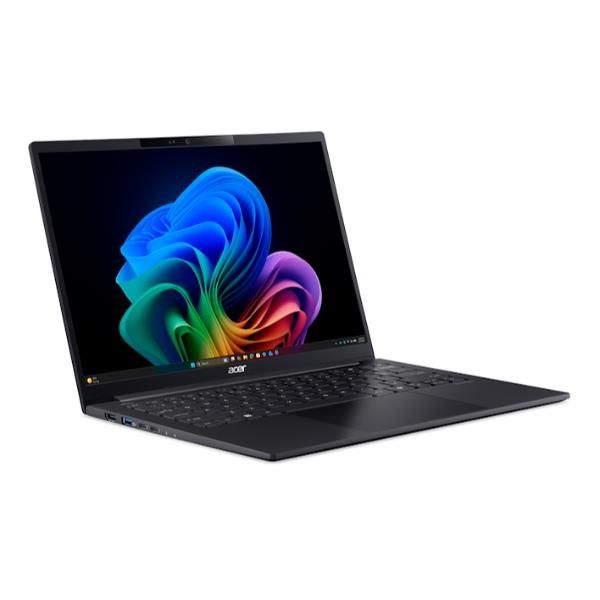 TMP614-55-TCO-51AP NX.BVMET.007