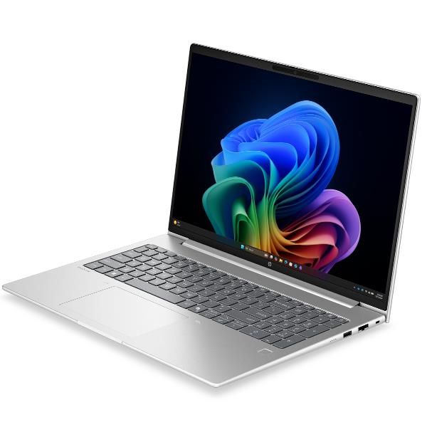 16" ProBook 4 G2i 16 Next Gen AI PC Windows 11 Pro DP9J1AT