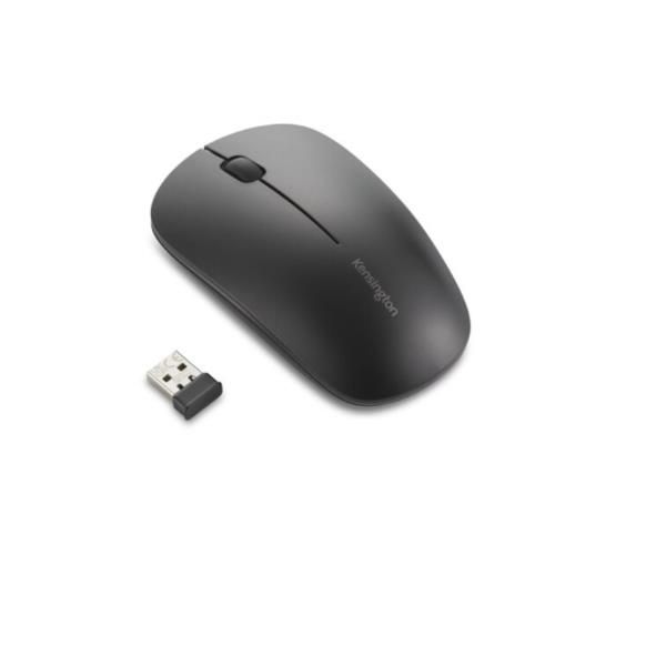 MOUSE RICARICABIL WIRELESS MY430 EQ K75304WW