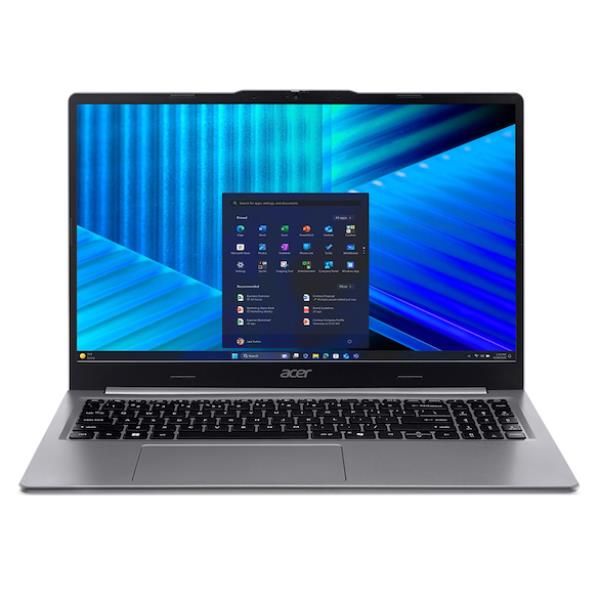 15.6" EXTENSA 15 EXO15-41-R8VR Windows 11 Pro NX.ELKET.004
