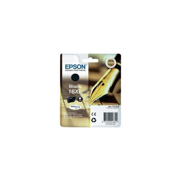 PENNA E CRUCIVERBA XL C13T16314022