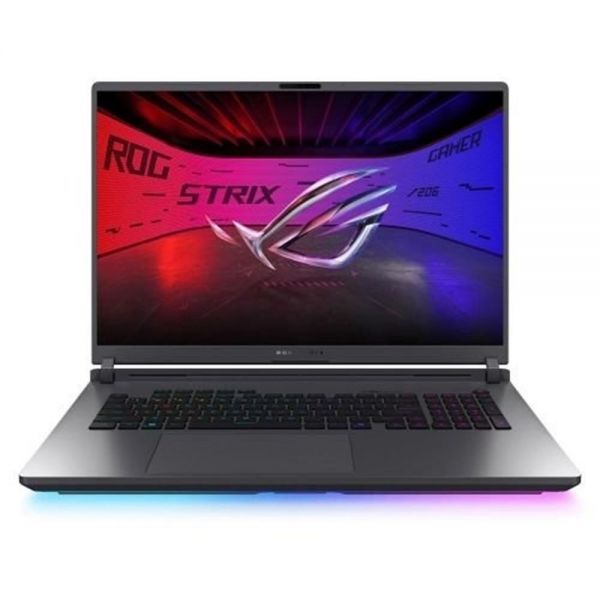 18" ROG Strix G18 G815LR-TT286W Windows 11 Home 90NR0LT1-M00JV0