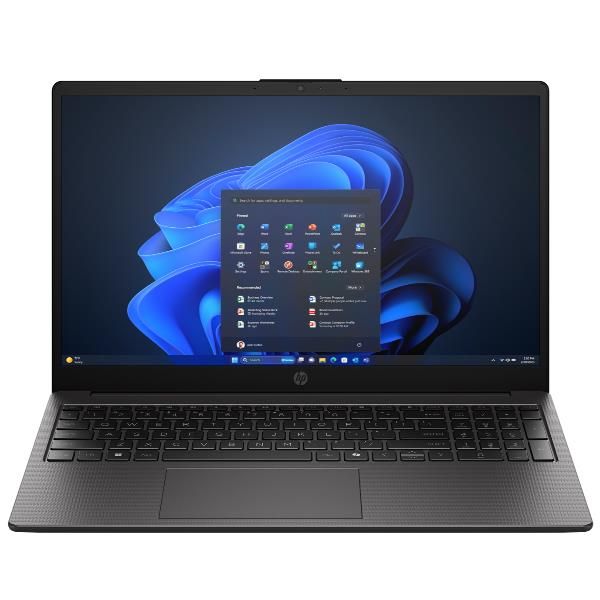 15.6" 255R G10 Windows 11 Home D76CNAT