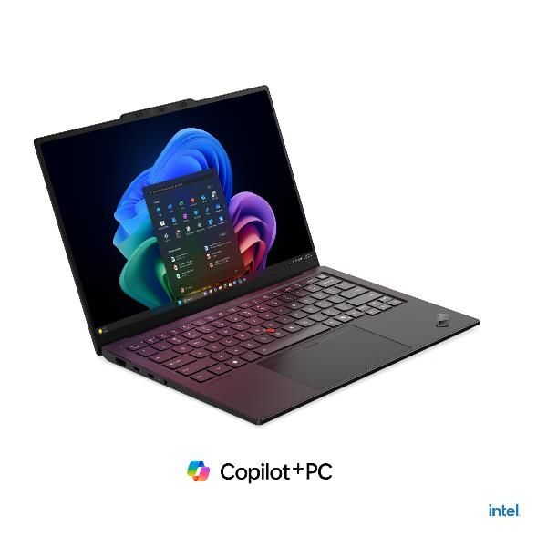 14" ThinkPad X1 Carbon Gen 14 Aura Edition Windows 11 Pro 21V7006LIX