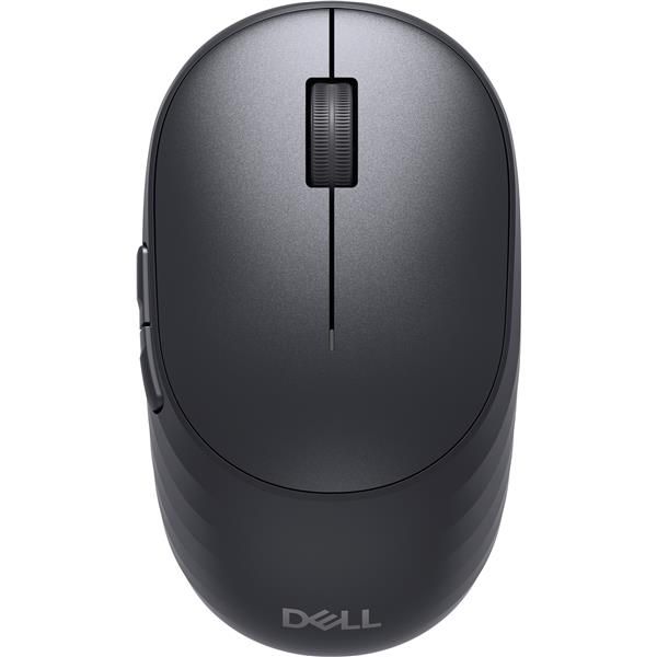 PRO 7 RECHARGEABLE MOUSE MS746 MS746-BLK-EMEA