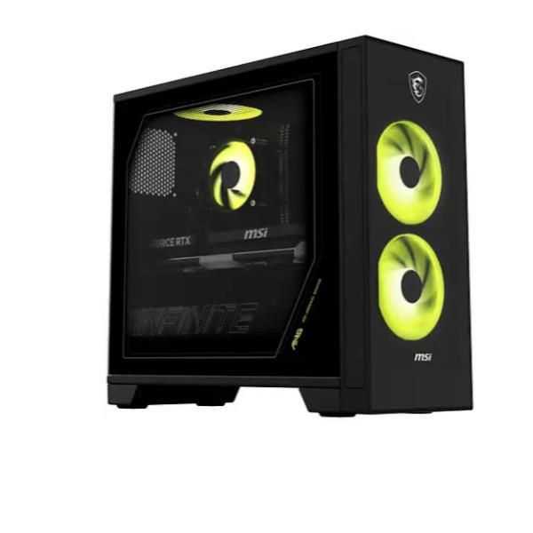 MAG INFINITE S AI 2NVP7-007EUMW 00-B94321-007