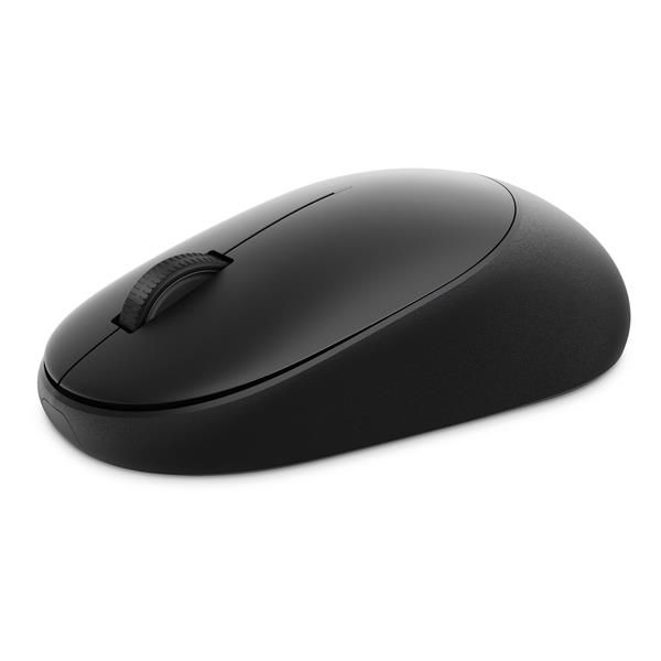 DELL PRO 5 MOUSE - MS526 MS526-BLK-EMEA